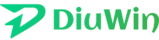diuwin